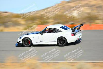 media/Feb-09-2025-Touge2Track (Sun) [[0d8e56c17a]]/Advanced/Session 3 (The Bowl)/